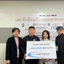 서귀중앙여자중학교 이미지