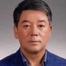 기산건설경영컨설팅