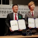 연극 골든타임 이미지