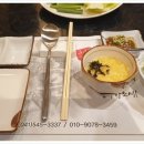 훈일식 이미지