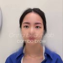 온나뷰티랩 이미지