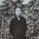 (유)재우건설 | 대만불교의 역사 : 저잣거리를 밝히는 청정 승가의 빛