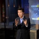 셀세모 이미지