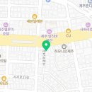 수빈떡방앗간