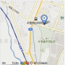 권선동 1193-2 이미지