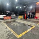 와우워시 월성점 이미지