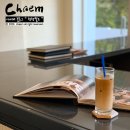 웨딩스위치 이미지