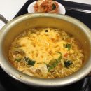 스넥식당
