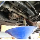 비엔느디젤서비스 이미지