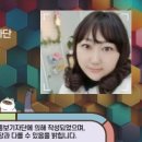 아림약국 이미지