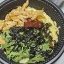 한신우동 안성점 이미지