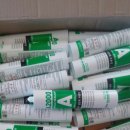 무한리싸이클 이미지