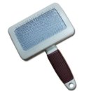 헬로그루밍 이미지