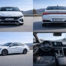 (주)뉴신화렌트카 | 휘발유 가격 상승, 인천공항렌트카 하이브리드가 답이다Ⅰ듀오카