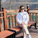 의림지-02 이미지