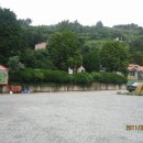 보물섬캠핑장 이미지