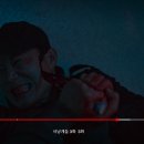 넷플릭스 사냥개들 3회 결말 줄거리 우도환 이성이 허준호 박성웅 윤유선 출연 3화 내용 드라마 리뷰 후기