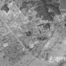 수원-1974 이미지