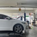 송강카랜드 이미지