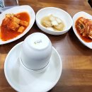 삼식이 감자탕 - 송파구 | 삼식이 감자탕