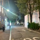 [개포2] 정갈한 맛, 일본가정식 | 서울숲 성수 | 정갈한 일본 가정식 맛집 호호식당 성수 데이트 코스 | 내돈내산