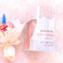 Happy White Day 이미지