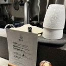 성수카 | [성수맛집] 오리안심과 솥밥의 완벽한 조화 오리곰탕 오리국밥 성수 카모토 내돈내산 솔직후기