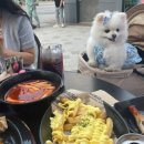 구도로통닭시흥배곧점 이미지
