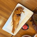 신창흑돼지두루치기 | 제주 성산 맛집 제주로운 청해원 갈치조림 흑돼지 두루치기 후기