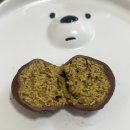 선녀농장 | 충남 부여 두쫀쿠 구름한조각 : 온 세상이 두쫀쿠, 두친자의 냉정 평가