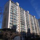 한소망약국 이미지