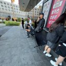 한라산해장국 | [제주도] 연돈 웨이팅 성공 후기 / 한라산 성판악 코스 등반 성공 / 용두네해장국 맛집 추천