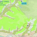 채광보건진료소 이미지