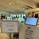 피트니스피크 네이버블로그
