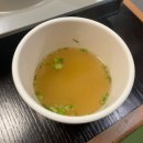 [범계] 닭모듬구이를 즐길 수 있는 나의 최애 맛집 ‘파랑새야’ 솔직 후기