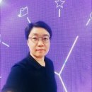 오즈공인중개사사무소 이미지