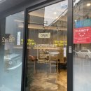 오늘도찜닭감삼 네이버블로그