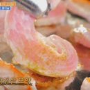 상록수식당 이미지