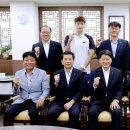 서울중구청 이미지