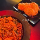 수원역 마라탕 맛집 소림마라 마라샹궈 먹어봄