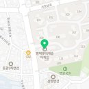 수정장여관 - 중구 큰우물로 8-9 | 수정장여관