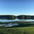 (주)보석골프 이미지