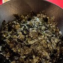 신이내린 닭발 이미지