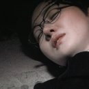 내일싸인