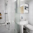 아리아펜션 이미지