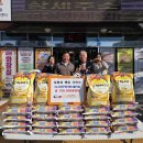 24시전주명가콩나물국밥 이미지