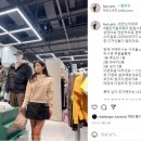 서프로 골프아카데미 이미지