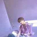 별장커피