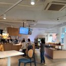 옛날한의원 | 노아베이커리 압구정 빵 먹기 좋은 카페