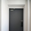 씨유 원주소초영진점 | 원주시 소초면 원주소초영진1차아파트 / 인테리어 추천 및 제안